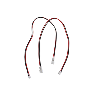 JST Kabelboom SH ZH PH XH 1,0 mm 1,5 mm 2,0 mm 2,54 mm Kabelassemblage voor elektronische toepassingen. - Product Image 4