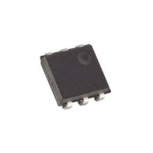 New & Original & In Stock DS28E01P-100+T Electrically Erasable Programmable Read Only Memory (EEPROM) Electronic Component - Product Image 1