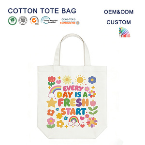 <span class=keywords><strong>Bolsa</strong></span> <span class=keywords><strong>de</strong></span> <span class=keywords><strong>Tela</strong></span> <span class=keywords><strong>de</strong></span> Lona <span class=keywords><strong>con</strong></span> Logotipo Personalizado, <span class=keywords><strong>Bolsa</strong></span> <span class=keywords><strong>de</strong></span> Algodón Reutilizable para Mujer, Bolsas <span class=keywords><strong>de</strong></span> Hombro <span class=keywords><strong>de</strong></span> <span class=keywords><strong>Tela</strong></span> Resistentes <span class=keywords><strong>con</strong></span> Bolsillos <span class=keywords><strong>con</strong></span> Cremallera para Compras - Product Image 1