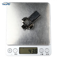 Klimaanlagen-Drucksensor A0045429018 0045429018 für Mercedes-Benz C-Klasse W205 W203 W204 C204