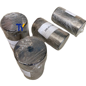 Оригинальный палец CA2712734 271-2734 для <span class=keywords><strong>D3K</strong></span> D4K D5K, палец соединительный 2712734 - Product Image 6