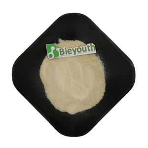 Bieyouth натуральный органический порошок кумквата, порошок кумкватного сока, экстракт кумквата - Product Image 1