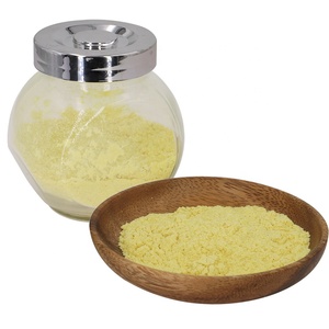 ผงปรุงรสไก่ฮาลาล/ไก่ปรุงรสสำหรับซุป,สตูว์,ข้าวเยลลี่ - Product Image 1