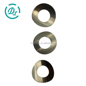 Ressort de soupape EexcavaStart NT855 M11 129768, pièce de rechange pour moteur diesel lourd avec garantie d'un an - Product Image 2
