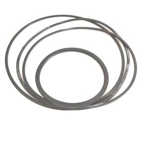 Kit de Anillos de Goma K114 K115 Forward K114 K115 - Product Image 3