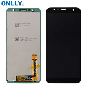 Originele Lcd J4 Display Voor Samsung Galaxy J4 Plus Display Voor Samsung Galaxy J4 Scherm Origineel Voor Samsung J4 Core Lcd-Scherm