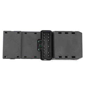 Interruptor de ventana Yitrum 20987351 para Chevrolet Captiva 2008-2012 eléctrico automático - Product Image 5