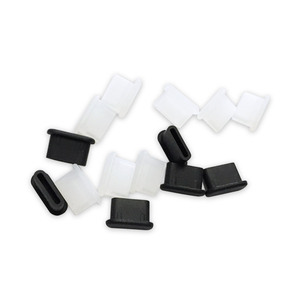 Mobile Port Dust Cover Cap Anti Dust <strong>Plug</strong> Type c <strong>Usb</strong> Charging Mobile Phone <strong>Usb</strong> c Type c Dust <strong>Plug</strong> - Product Image 6