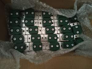 <span class=keywords><strong>Collier</strong></span> de <span class=keywords><strong>serrage</strong></span> de 12mm - Product Image 2