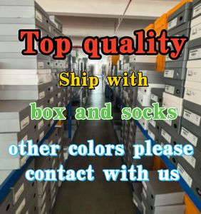 Zapatillas Deportivas Transpirables Antideslizantes con Cordones de Alta Calidad para Hombre y Mujer, Estilo Retro, a la Moda, para Correr al Aire Libre - Product Image 4