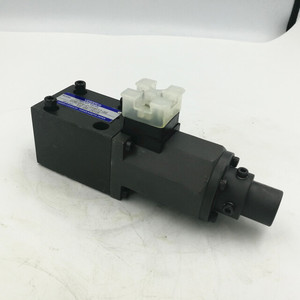 ไฮดรอลิกแบบสัดส่วน EDG-01V-C-PNT15-51 EDG-01V-H-1-PNT09-51 EDG-01V-H-1-PNT10-51 - Product Image 5