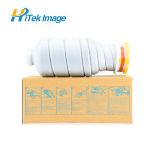 Cartouche de toner HITEK compatible Konica Minolta TN910 A0YP032 pour photocopieur Konica BIZHUB <span class=keywords><strong>Pro</strong></span> <span class=keywords><strong>920</strong></span>/Pro920, emballage en vrac - Product Image 6