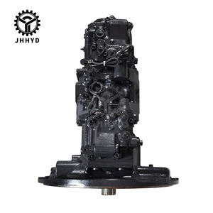 <span class=keywords><strong>708</strong></span>-<span class=keywords><strong>2H</strong></span>-00330 <span class=keywords><strong>708</strong></span>-<span class=keywords><strong>2H</strong></span>-<span class=keywords><strong>21220</strong></span>, 2, 2, 2, 2, 2, 12, 2, 2, 2, 2, 2, 2, 2, 2, 2, 2, 2, 2, 2, 2, 2, 2, 2, 2, 2, 2, 2, 2, 2, 2, 2, 2 - Product Image 1