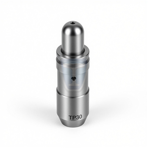 Tige de soupape TP30 pour <span class=keywords><strong>CHRYSLER</strong></span> 300C Touring, Tige de soupape pour CONCORDE 2.7 LX INTREPID Saloon 2.7 4663985 Prix de gros - Product Image 1