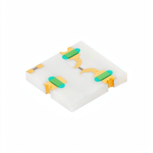 PDW07691-T Diviseurs-répartiteurs de puissance RF pour canaux de fabricant - Product Image 1