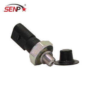 OEM 06D 919 081B SENP อุปกรณ์ตกแต่งรถยนต์,ระบบเซนเซอร์วัดความดันน้ำมัน/สีดำ1.2-<span class=keywords><strong>1.6</strong></span>สำหรับ VW Audi A6L/<span class=keywords><strong>Golf</strong></span>/<span class=keywords><strong>Mk3</strong></span> 06D - Product Image 6