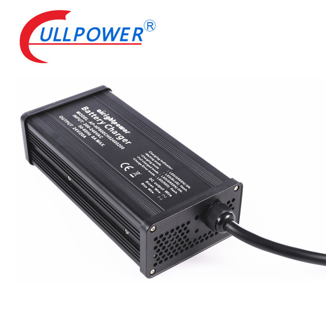 600W Lithium Battery E-bike Scooter Charger for Electric Bike Motorcycle Tricycle 10V 12V 24V 36V 48V CE EAC UKCA