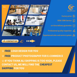 Juego de cubiertos de boda de acero inoxidable real 18/8 cubiertos portugueses de oro mate cuchara y tenedor juego de cubiertos de Metal barato Vintage - Product Image 6