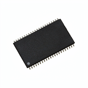 Memory IS65WV25616BLL-70TLA3-TR Electronic Chips Component 44 TSOP BOM IC In Stock - Product Image 1