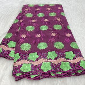 Bas prix en Chine prix d'usine tissu de dentelle de mariage ou chaussures de mariage en tissu de dentelle lourde à prix compétitif standard pour femmes - Product Image 5