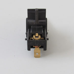 Brosses à moteur en carbone adaptées à la <span class=keywords><strong>Machine</strong></span> à <span class=keywords><strong>laver</strong></span> <span class=keywords><strong>Fagor</strong></span> Brandt - Product Image 5