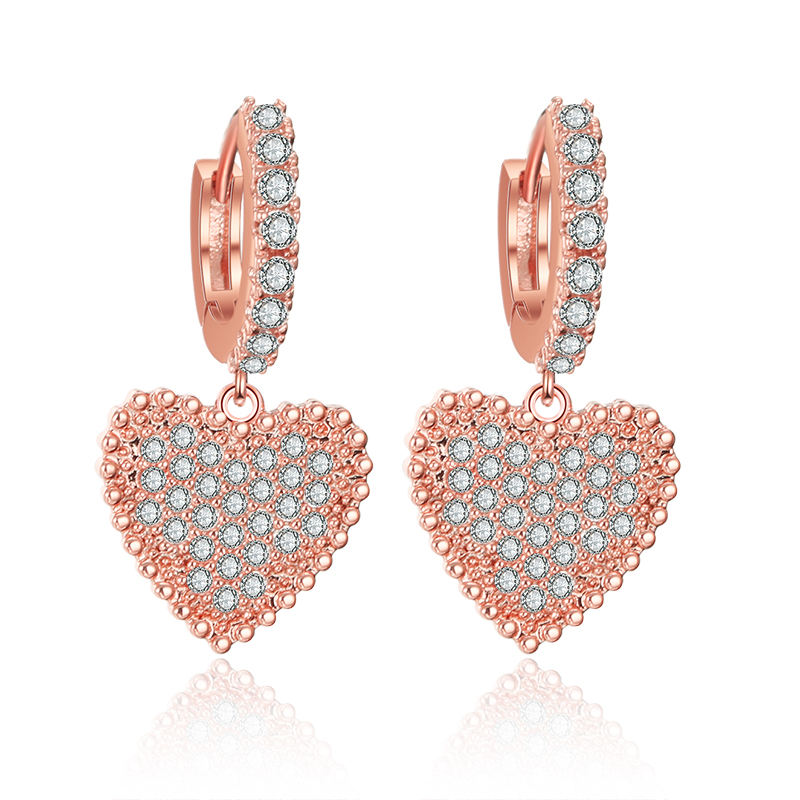 EP2241โรสโกลด์