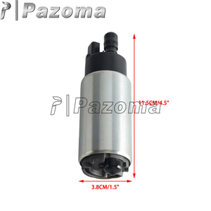 Bomba de Combustible para Motocicleta, Repuesto Directo y Duradero para <span class=keywords><strong>BMW</strong></span> F650/700/800/G650/JP2/4/K1200/R1150/<span class=keywords><strong>1200</strong></span>/1000 2001-2014 - Product Image 5