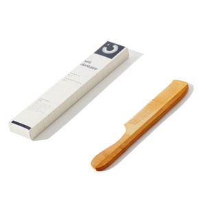 Caja de servicios de hotel de lujo Suministros de hotel Conjunto DE SERVICIOS Caja de artículos de tocador de hotel Juego ecológico - Product Image 4