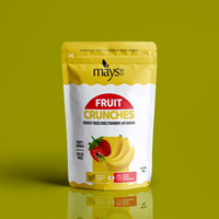Sachets refermables personnalisés en gros pour l'emballage de snacks, aliments pour animaux, fruits secs et bonbons