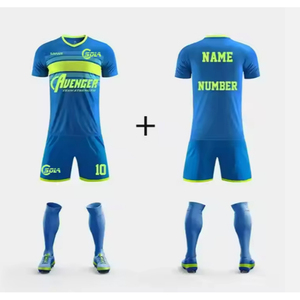 Camiseta Retro de Fútbol, Versión Aficionados del <span class=keywords><strong>Madrid</strong></span>, Maillot De Foot Vini <span class=keywords><strong>Real</strong></span> 7 <span class=keywords><strong>Madrid</strong></span>, Camiseta 2025 26 Reales Madrider - Product Image 2