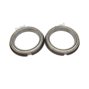 AE030054 <span class=keywords><strong>Balero</strong></span> Rod Calor Compatible Ricoh Mp2051/5500/6001/7502/9002 rodamiento <span class=keywords><strong>de</strong></span> rodillos - Product Image 3