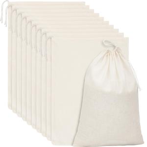 <b>Thank</b> <b>You</b> Gift Bags Bulk with Handle Custom Logo <b>Thank</b> <b>You</b> Gift Bags for Small Business - Product Image 2