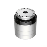 Module de jonction monophasé léger et étanche pour robots humanoïdes, 24-48V AC, 36kW de puissance, garantie de 3 mois à 1 an