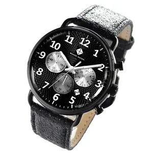 WATCH CUSTOM Wholesale Watches