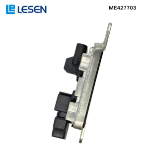 Sensor de NOx para ME427703 12V para Camiones y Autobuses Mitsubishi Fuso Super Great, Fighter, Canter - Product Image 3