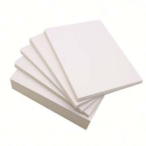 Wholesale <b>A4</b> <b>Paper</b> <b>80gsm</b> Copy <b>Paper</b> 500 Sheets Per Ream <b>A4</b> Copy <b>Paper</b> - Product Image 6