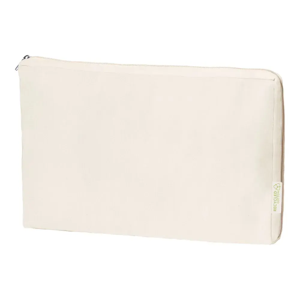 Natural, Black, Red, Blue