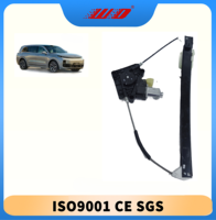Pièces automobiles pour Lixiang, ensemble de lève-vitre d'origine pour voiture, arrière gauche X03-62040010-PP, provenant d'une usine OEM à bon prix, L7