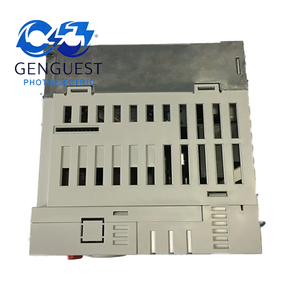 Variador de Frecuencia SV008IG5A-1 SV037IG5A-2 SV055IG5A-2 SV037IG5A-4 SV040IG5A-2 SV055IG5A-4 para Control de Motores - Product Image 2