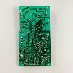 Carte mère de climatiseur 803333700022 RS485-120F pour climatisation centralisée - Product Image 4