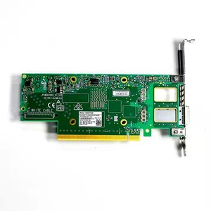 Hot-bán MCX653105A-ECAT 900-9x6af-0016-st1 mạng chuyển mạch <span class=keywords><strong>adapter</strong></span> thẻ - Product Image 2