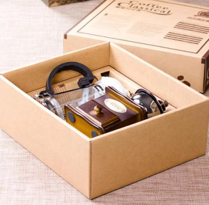 Cafetera Francesa y <span class=keywords><strong>Molinillo</strong></span> <span class=keywords><strong>de</strong></span> Café a <span class=keywords><strong>Precio</strong></span> <span class=keywords><strong>de</strong></span> Fábrica, Mecanismo <span class=keywords><strong>de</strong></span> <span class=keywords><strong>Molinillo</strong></span> <span class=keywords><strong>de</strong></span> Café Manual <span class=keywords><strong>Antiguo</strong></span> con Rebaba <span class=keywords><strong>de</strong></span> Cerámica - Product Image 3