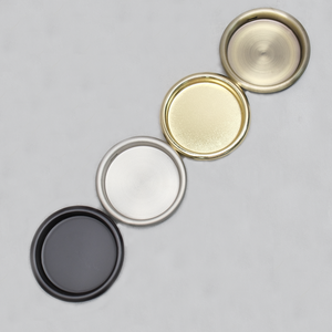 Ручка кухонного ящика - Product Image 3