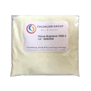 Poudre polymère soluble dans le <span class=keywords><strong>plâtre</strong></span>, kg GoldRDP, Colorcom, similaire à l'axilat HP 8029, pour <span class=keywords><strong>plâtre</strong></span> - Product Image 2