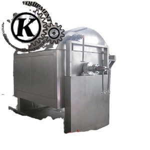 La <span class=keywords><strong>serie</strong></span> HG cilindro y <span class=keywords><strong>cero</strong></span> Junta secador - Product Image 1