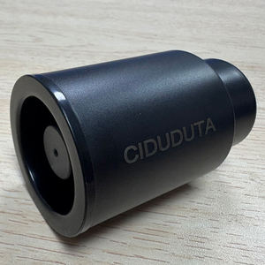 Bouchons de bouteilles de cuisine Ciduduta spécialement adaptés à l'utilisation en cuisine - Product Image 1