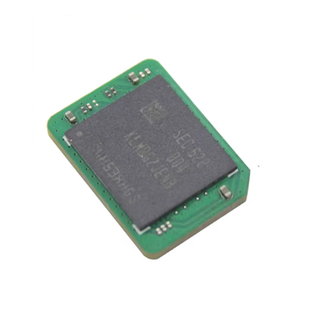 Compatible Alternative OEM Brand Orange Pi Friendly Series EMMC Storage Module Shresa/Friendly 32GB 64GB Guangdong China