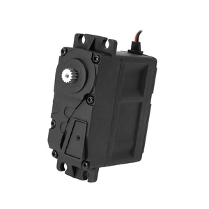 Servomotor Kpower M4000 de 54 kg de Ultra Torque para Auto RC, Servo de Dirección RC para Autos, Buggies y Truggies a Escala 1:5 - Product Image 6
