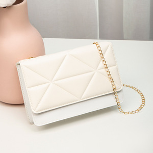 Jianghu Original Manufacturer Custom Single Strap Bag <b>Women</b> <b>Handbags</b> <b>Large</b> Leather Shoulder Crossbody Bags <b>for</b> <b>Women</b> - Product Image 5