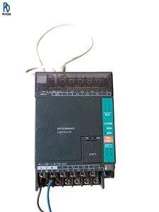 เซ็นเซอร์ควบคุม PLC โมดูล PLC ของแท้ใหม่เอี่ยม FBS-10MAT - Product Image 1